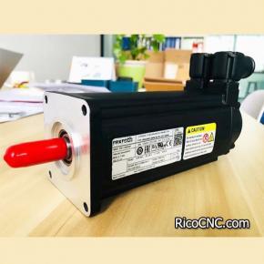 R911306388 Servomotor Homag 4-075-01-1015 Motor de CA para aplicadora de bandas de borde