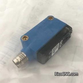Sensores fotoeléctricos SICK GTB6-P4211 Sensor Homag 4-008-61-1723