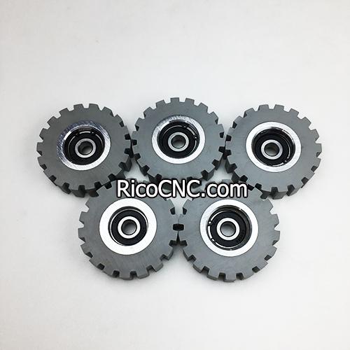 edge bander wheels with bearing.jpg