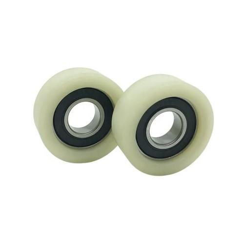 Rodillos de 43x16mm.jpg