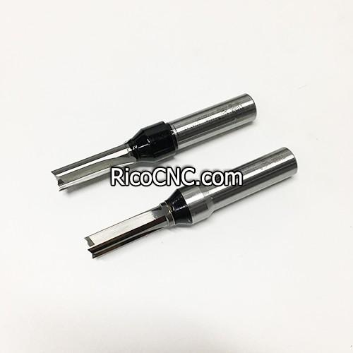 Herramientas de corte de enrutador CNC.jpg