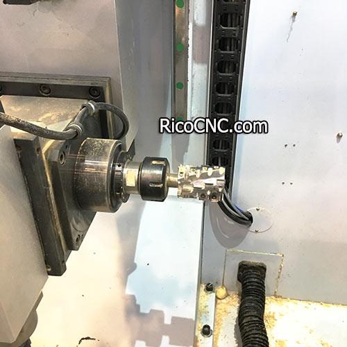 Plaquitas de corte indexables cabezal de corte CNC.jpg