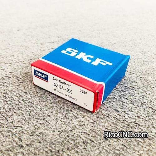 SKF-62042Z.jpg