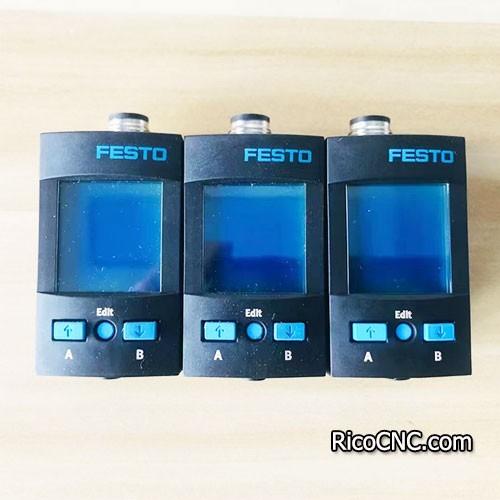 Festo SPAU-B2R-G18FD-PNLK-PNVBA-M12U Sensor de presión.jpg