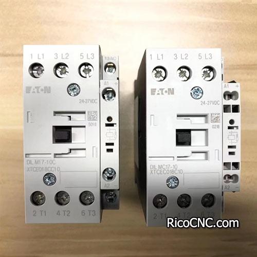 EATON DILMC17-10 Contactor electrico.jpg