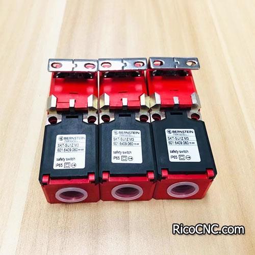 SKT-SU1Z M3 Interruptor de seguridad para Homag.jpg