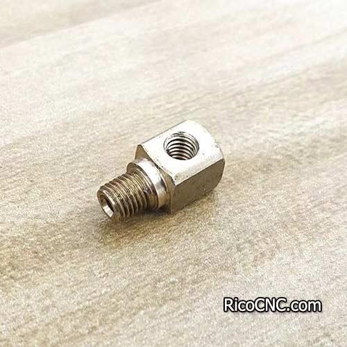 conector 3001181650 REDUZIERSTUECK M 6X0.75/M 5.jpg