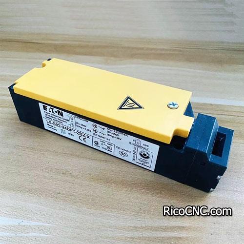 LS-S02-24DFT-ZBZ/X Interruptor de seguridad EATON.jpg