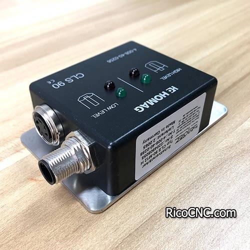 SENOTEC CLS90-M12 4008400256 amplificador de interruptor.jpg