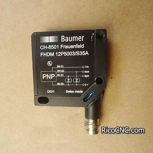 Baumer CH-8501 Sensor de fibra óptica eléctrico.jpg