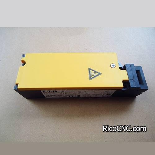 EATON LS-S02-24DFT-ZBZ/X Interruptor de bloqueo de seguridad.jpg