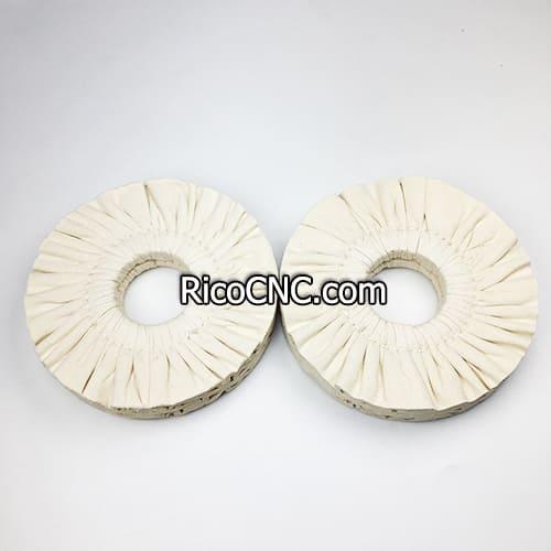 160x50x25mm buffer wheel.jpg