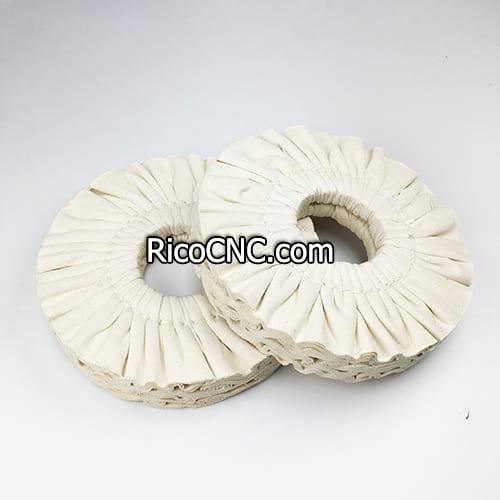 Cloth Buffing Pads For Edgebander.jpg